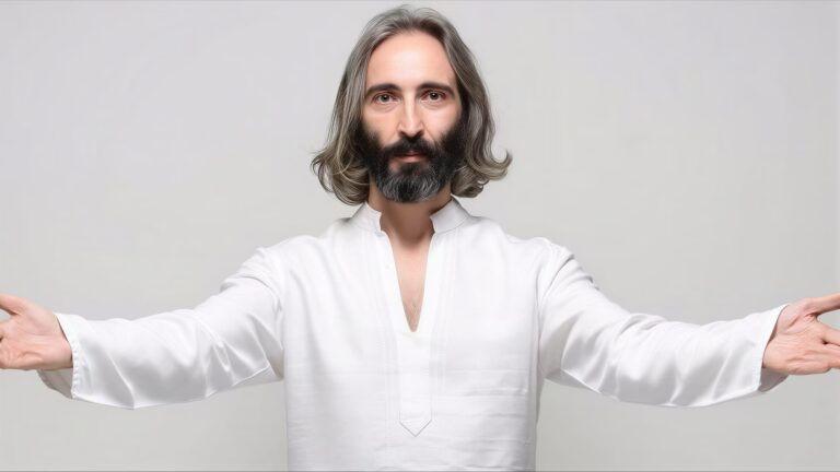 Fırat Tanış ile Gelin Tanış Olalım sahne afişi