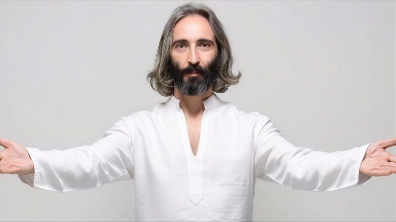 Fırat Tanış ile Gelin Tanış Olalım sahne afişi