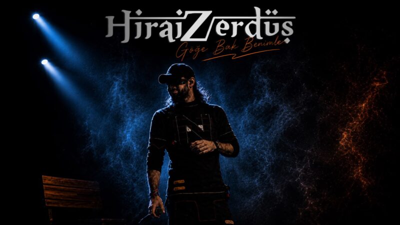 hiraizerdus goge bak benimle 298385
