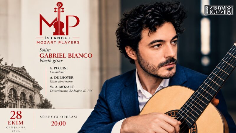 istanbul mozart players gabriel bianco 309791