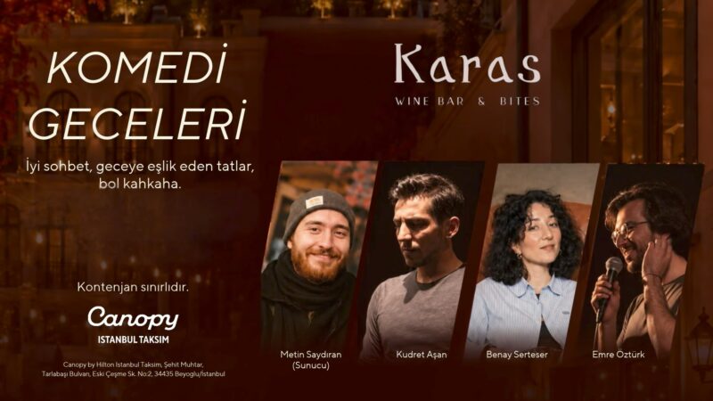karas komedi geceleri 311749