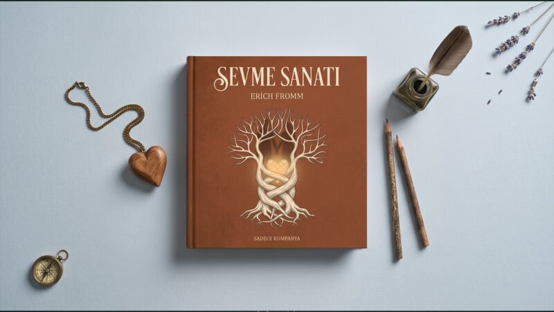 sevme sanati 311719